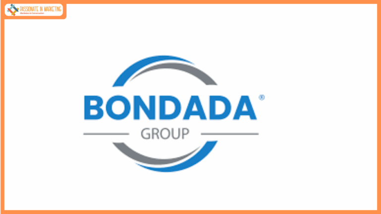 Bondada Engineering Limited Announces Strong H1 FY2025 Results Reflecting Sustained Growth Momentum