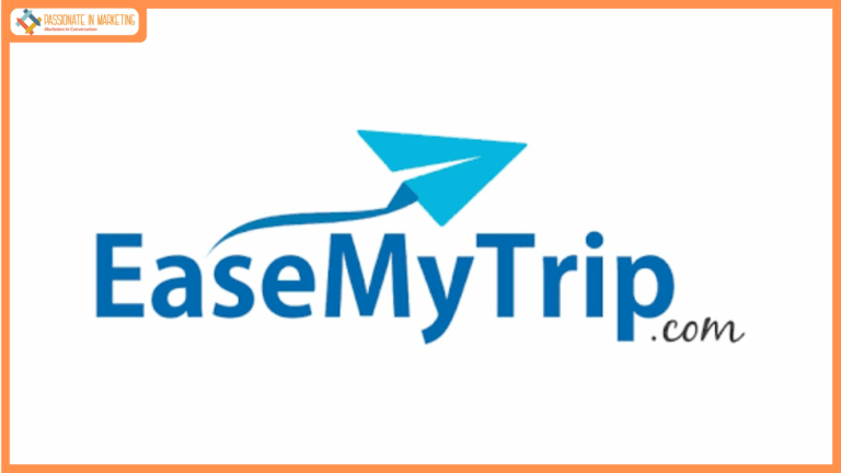 EaseMyTrip Wins Punjab Mandate to Oversee Pilgrimage Travel for over 2 Lakh Devotees Under Mukh Mantri Tirth Yatra Yojana
