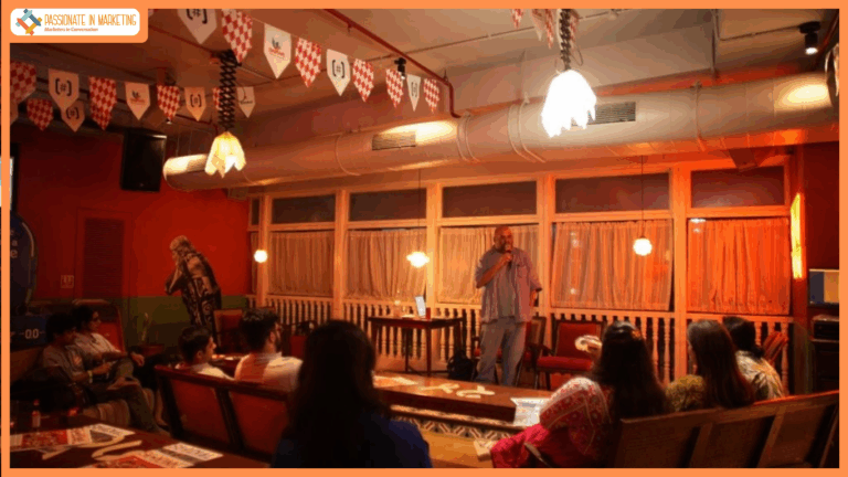 SOCIAL Introduces #OutOfOffice – A New Networking IP That Brings Back Real Conversations