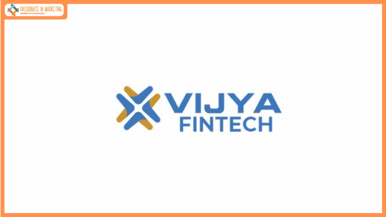 Vijya Fintech’s MIDASX Raises ₹12 Crore & Acquires AI Startup to Power India’s First Open-Architecture B2B2C Multi-Asset Marketplace