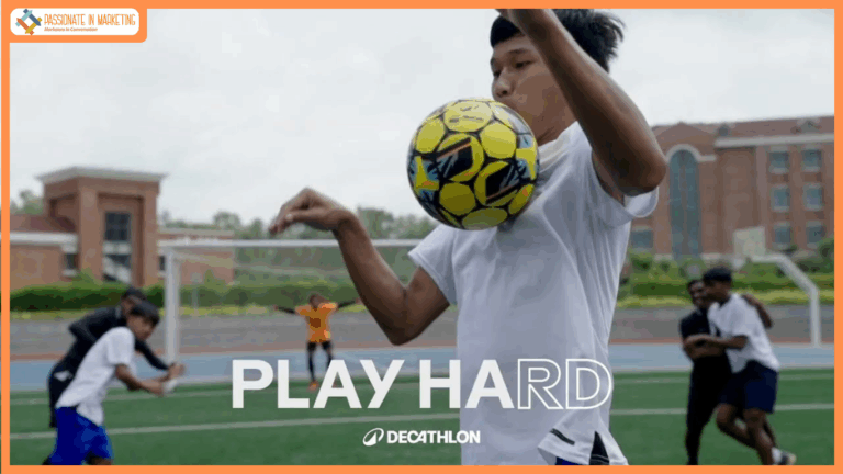 Decathlon Launches Kipsta RESIST Football Series for Diverse Indian Terrains