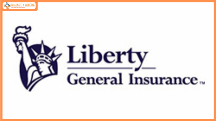 Over 600 Customers Visit Liberty General Insurance Branches During Customer Experience Week 2025, Celebrating Trust and Service Excellence