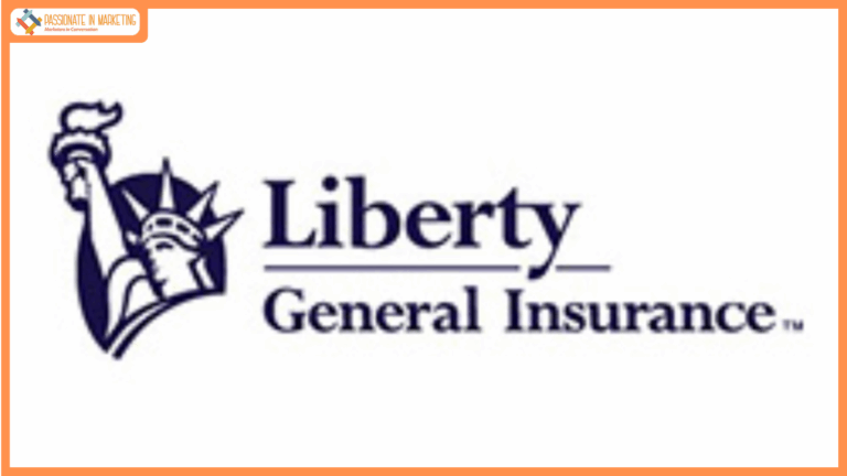 Over 600 Customers Visit Liberty General Insurance Branches During Customer Experience Week 2025, Celebrating Trust and Service Excellence