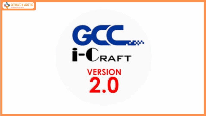 InCommon Launches GCC 2.0 - A Faster, Lighter Way to Build in India