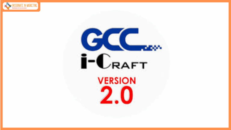 InCommon Launches GCC 2.0 - A Faster, Lighter Way to Build in India