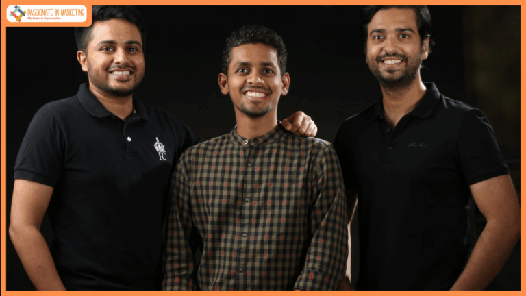 Kazam Hits 1 Lakh+ EV Charger Milestone, Accelerates India’s Journey to 30% EVs by 2030