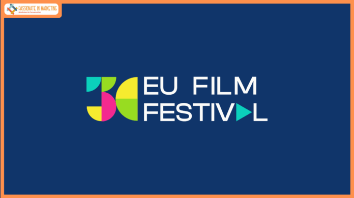 Bengaluru to host the 30th European Union Film Festival celebrating hope, courage, and creativity