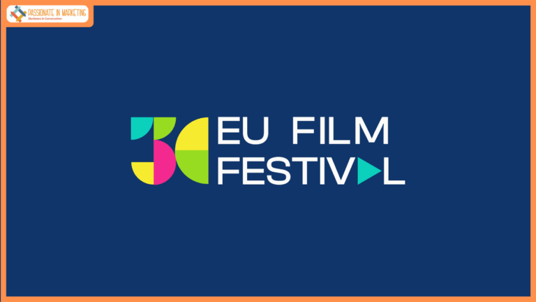 Bengaluru to host the 30th European Union Film Festival celebrating hope, courage, and creativity