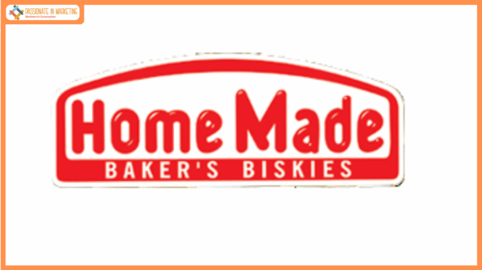 Homemade Baker’s and Growtheum Capital Partners Announce Strategic Partnership to Deliver on the Growing Volume and Quality Requirements of India’s Ice Cream Ecosystem