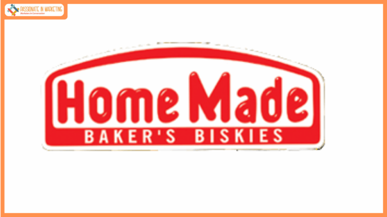 Homemade Baker’s and Growtheum Capital Partners Announce Strategic Partnership to Deliver on the Growing Volume and Quality Requirements of India’s Ice Cream Ecosystem