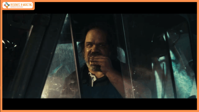 Kärcher India Unveils Halloween Campaign – “When Outdated Tech Comes Back to Haunt”