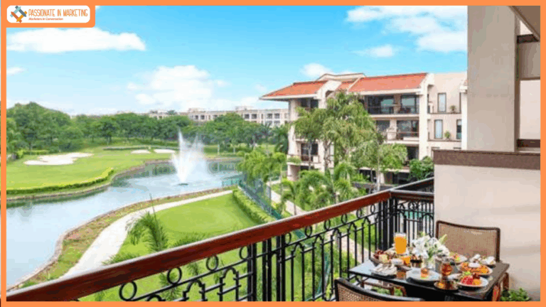 Celebrate, Relax, Repeat: Family-Friendly Resorts to Visit