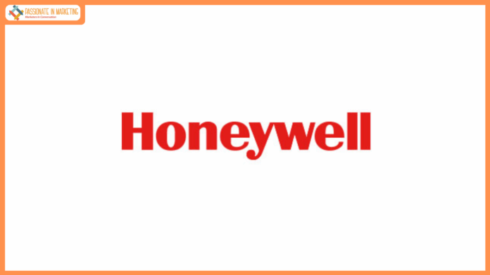 Aramco, Honeywell, and KAUST Sign Joint Development Agreement to Develop Technology to Advance the Capabilities of Crude-to-Chemicals