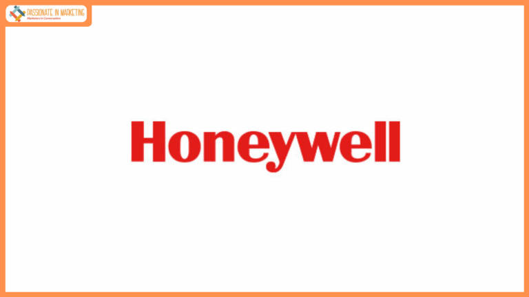 Aramco, Honeywell, and KAUST Sign Joint Development Agreement to Develop Technology to Advance the Capabilities of Crude-to-Chemicals