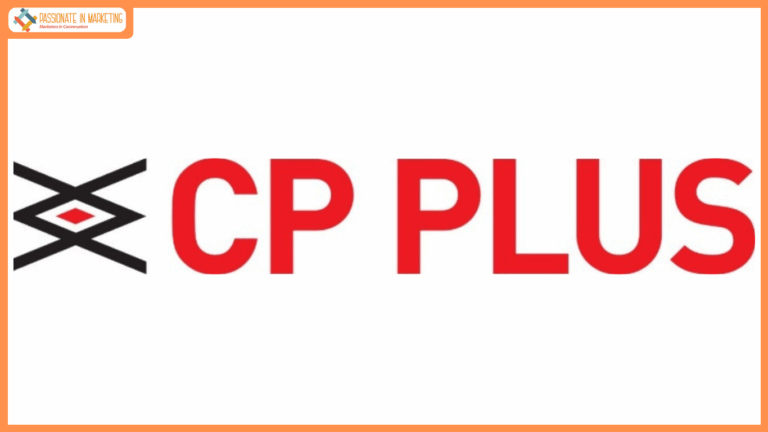 Aditya Infotech Appointed Authorised Distributor for Seagate’s Advanced Video and Analytics Storage Solutions in India