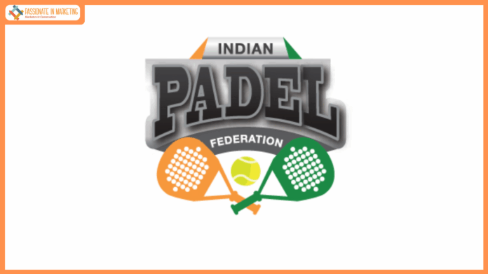 Hyderabad to Host India’s First-Ever FIP Silver Padel Tournament