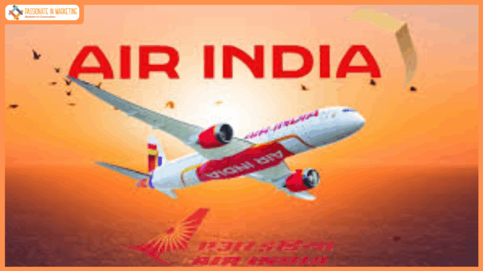 Air India to Move Select Domestic Flights at Delhi Airport to Terminal 2; Air India Express to Operate All Domestic Flights From Terminal 1