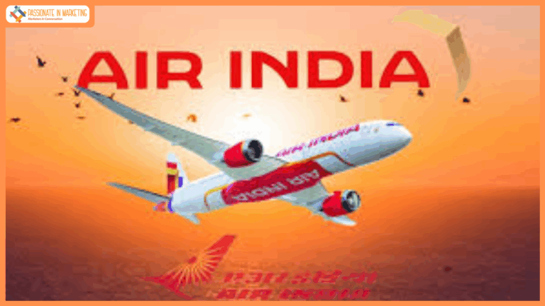 Air India to Move Select Domestic Flights at Delhi Airport to Terminal 2; Air India Express to Operate All Domestic Flights From Terminal 1