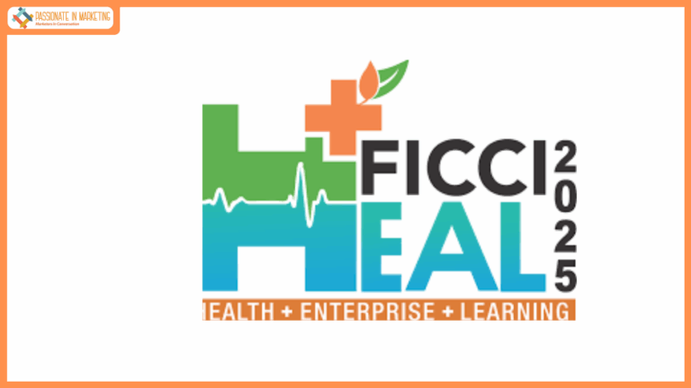 FICCI HEAL 2025 explores India’s healthcare transformation, innovation, and future roadmap with global leaders.