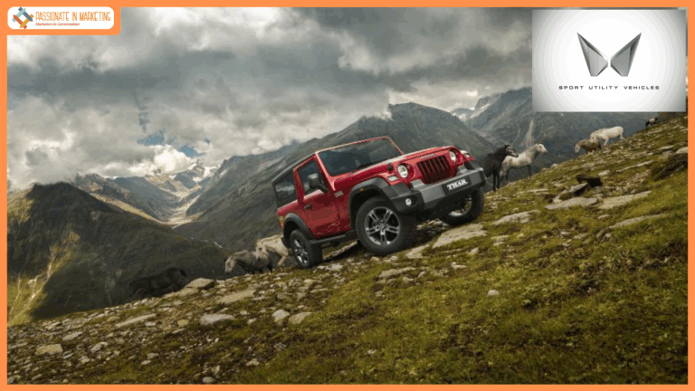 Mahindra Launches New Thar with Refreshed Design, Enhanced Comfort and Smart Connectivity — Starting at ₹ 9.99 Lakh