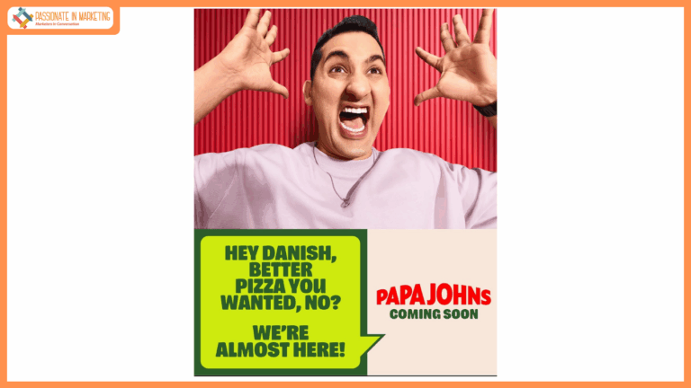 Why is Danish up-Sait??? And why is Bengaluru boycotting mediocre pizza?