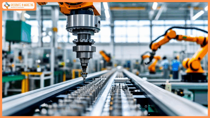 Atmastco Limited Announces Start of Trial production in its wholly owned subsidiary Company namely Atmastco Defence Private Limited in its new factory building located at Bhilai