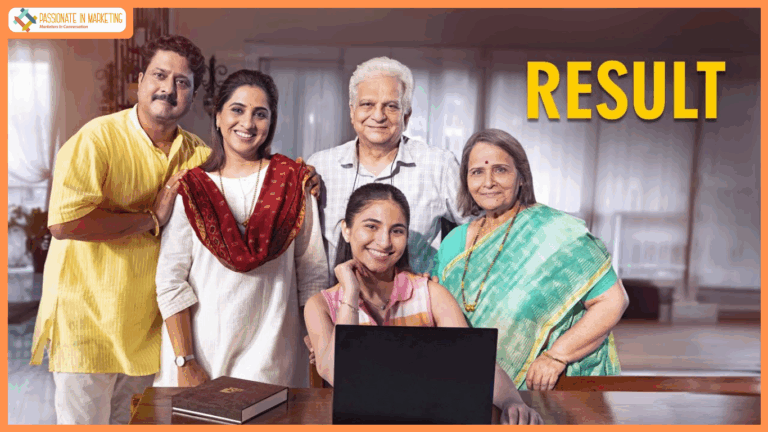 Festive Legacy meets Everyday Progress! JGP Jewellers and ADbhoot launch new jewellery campaign