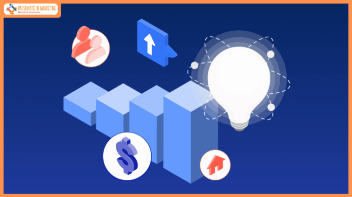 7 Workforce Shifts Redesigning Professional Development in 2025