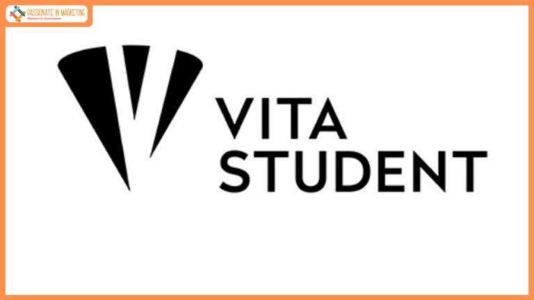Vita Student to Host Exclusive Study Abroad Experience at Hansraj College