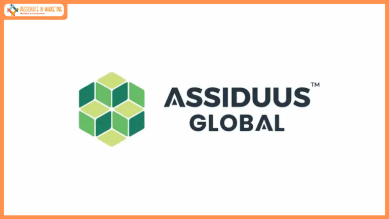 Assiduus Global drives festive surge with 44% growth in beauty and personal care