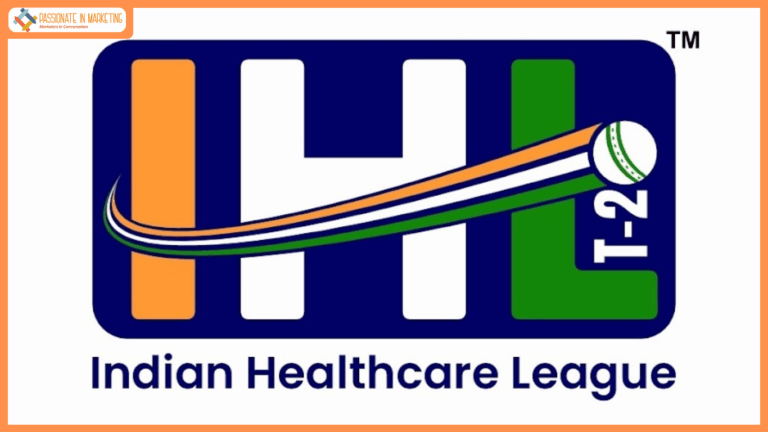 Indian Healthcare League joins hands with DD Sports for Nationwide Live Broadcast