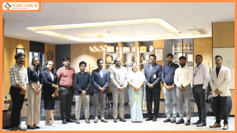 Bondada Engineering Ltd. Hosts Annual General Meeting; Celebrates Landmark Growth and Sets Bold Future Goals