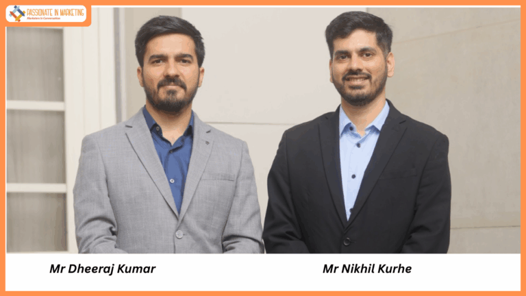 Finarkein Announces $1.5M Funding Round led by DSP