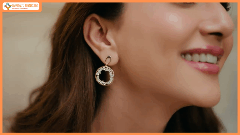 Vaani Kapoor named Brand Ambassador for Lukson, Championing Everyday Luxury with Lab-Grown Diamonds