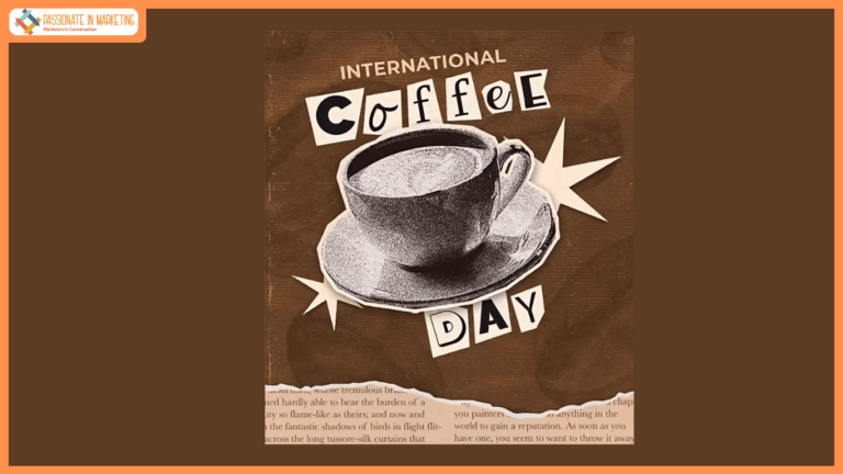 Cinépolis Brews a Nationwide Coffee Culture Campaign, Brewed by Foovies the best of food and movies, Featuring India’s First-Ever Coffee Rave Inside a Cinema