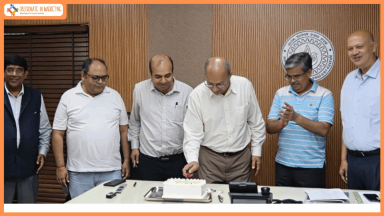 SIIC, IIT Kanpur Breaks Ground by Crossing 500 Startup Incubation Mark; Ushers in New Milestone in Entrepreneurship Development