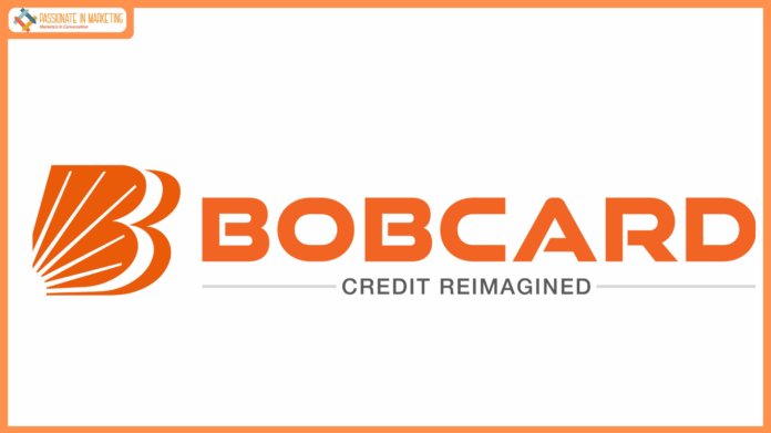 BOBCARD Lights Up Diwali with Rewards Worth Up to ₹5,00,000 Across Top Brands & Categories