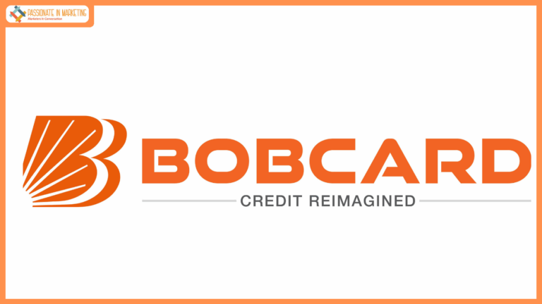 BOBCARD Lights Up Diwali with Rewards Worth Up to ₹5,00,000 Across Top Brands & Categories