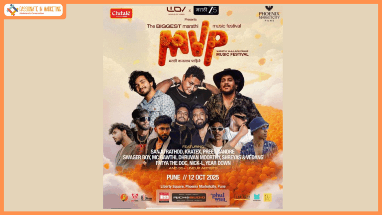 Zee Live announces the launch of “Marathi Vajlach Pahije”