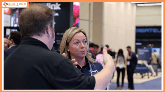 PPDS Appoints Emily Pirtle as Regional Sales Manager