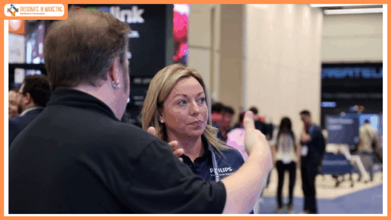 PPDS Appoints Emily Pirtle as Regional Sales Manager