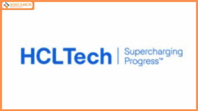 HCLTech joins MIT Media Lab in the US to collaborate on next-gen AI research