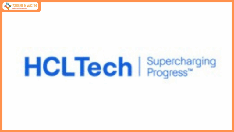 HCLTech joins MIT Media Lab in the US to collaborate on next-gen AI research
