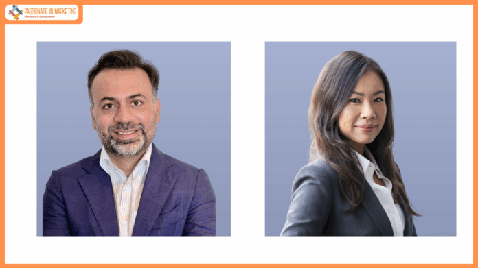 Lighthouse Canton Strengthens Key Clients and Institutions' Business with Senior Appointments in Singapore