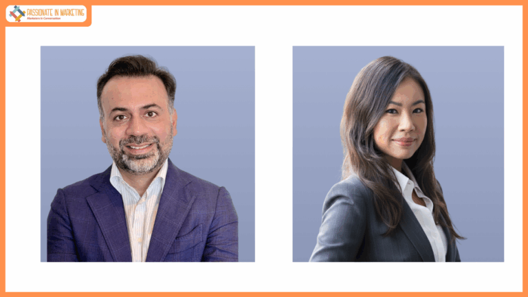 Lighthouse Canton Strengthens Key Clients and Institutions' Business with Senior Appointments in Singapore