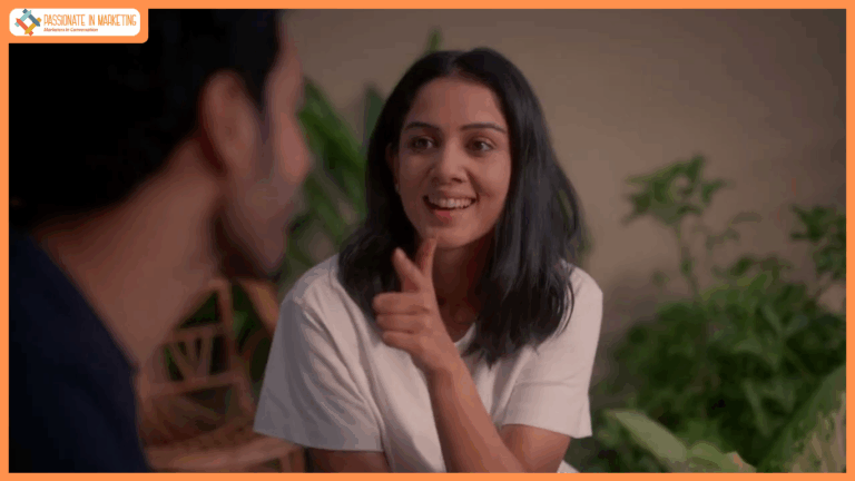 Greenlam releases a heartwarming Diwali film: ‘Diwali always finds its way’