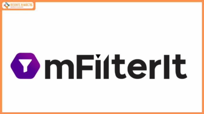 mFilterIt Demonstrates the Power of Made in India Innovation in Securing the Digital Ecosystem