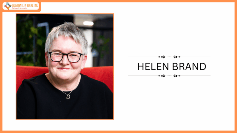 AI’s Ethical Risks Demand Urgent Action, Warns ACCA on Global Ethics Day