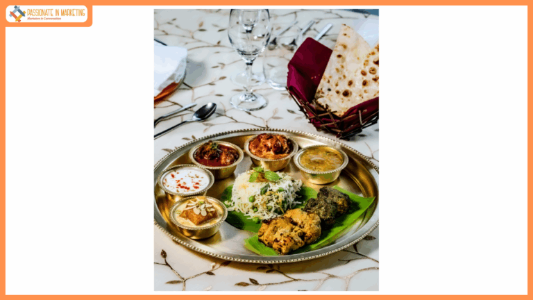 An Evening of Royal Flavours and Timeless Traditions – The Royal Awadhi at Vivanta Bengaluru, Whitefield