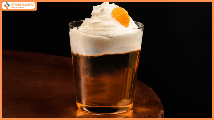 Izakaya Tales 3: Supa San Hosts Barc, Kathmandu – Asia’s #35 Bar